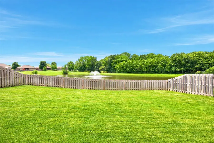 1113 S Natchez Road, Republic, MO 65738 - #2