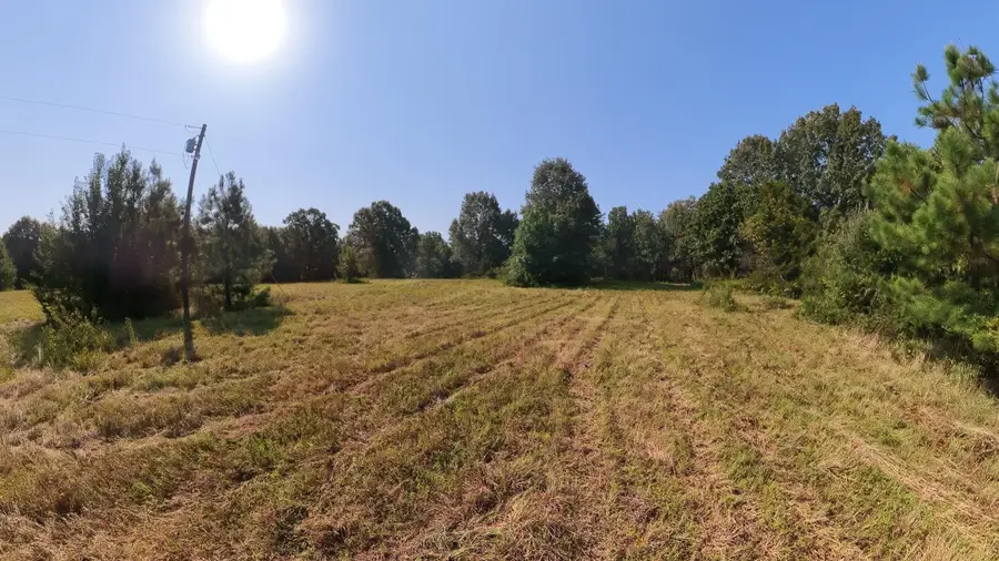 000 Highway 62/412, Highland, AR 72542 - #3