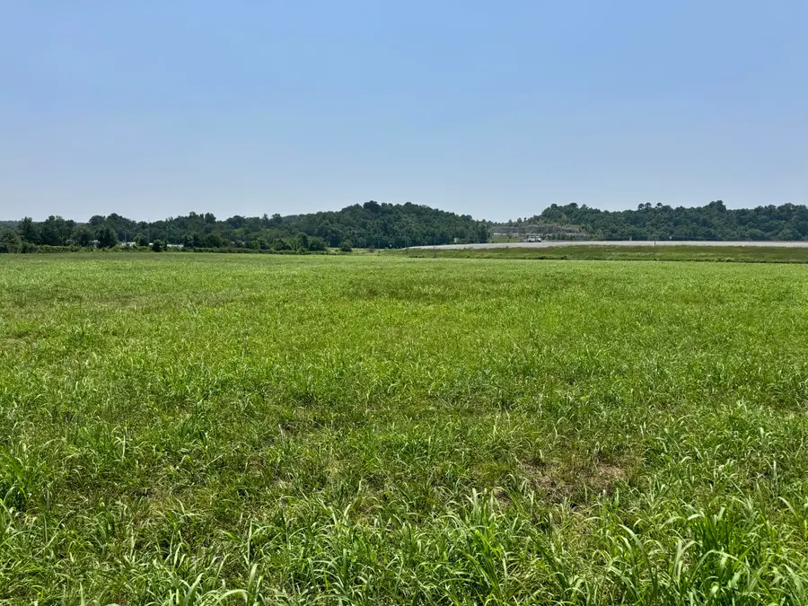 000 Gracie Lane, Pineville, MO 64856 - #3