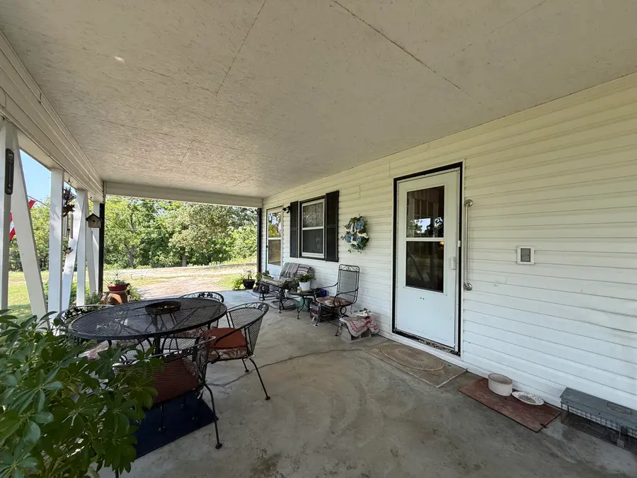 4109 State Highway 90, Washburn, MO 65772 - #3