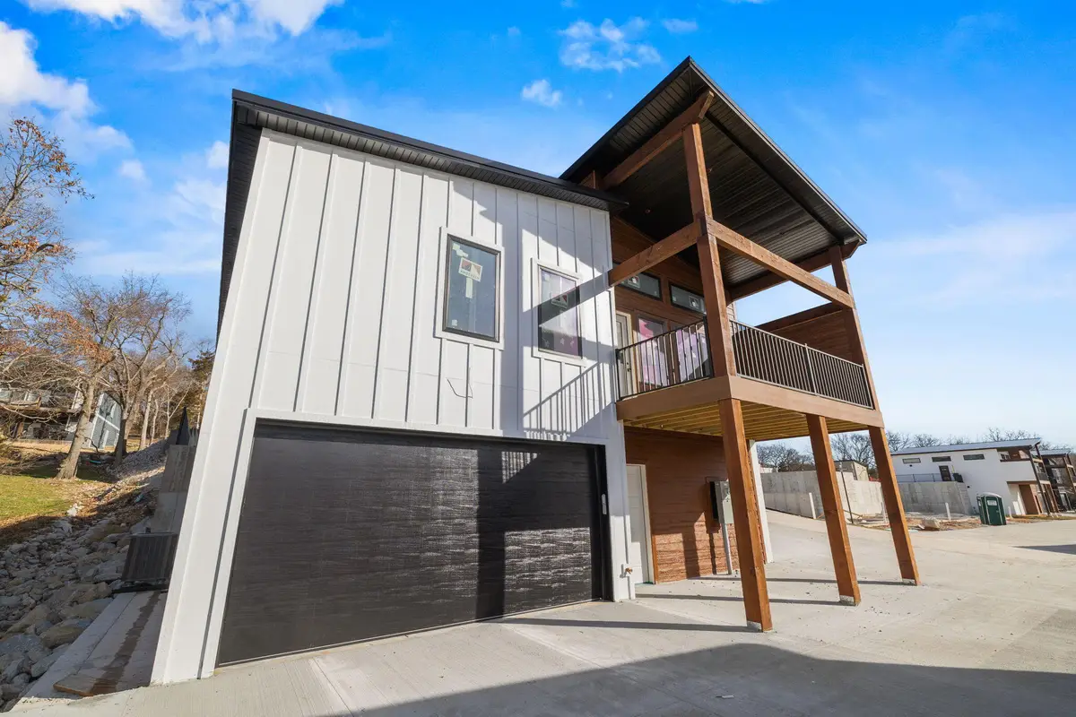 47 Old Oak Hill Drive #31, Reeds Spring, MO 65737 - #1