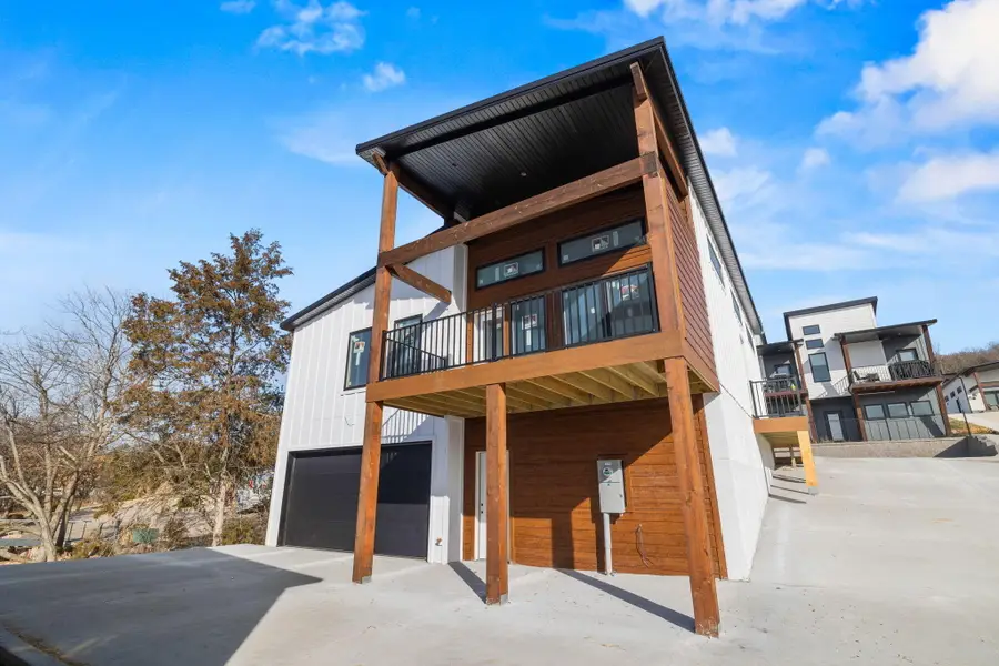 47 Old Oak Hill Drive #31, Reeds Spring, MO 65737 - #2
