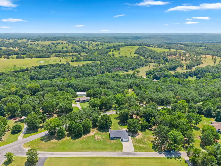 190 Cedar Brooke Estates Drive, Forsyth, MO 65653 - #2