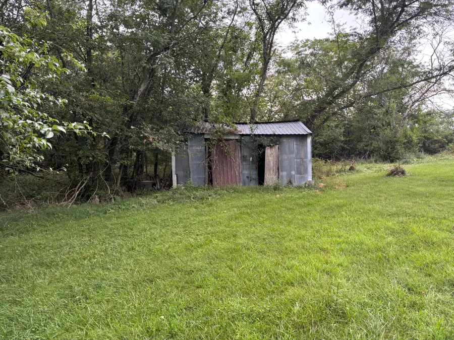 36 Trader Lane, Elkland, MO 65644 - #2