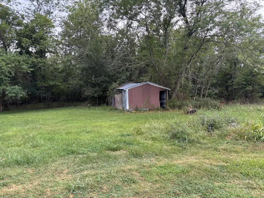 36 Trader Lane, Elkland, MO 65644 - #3