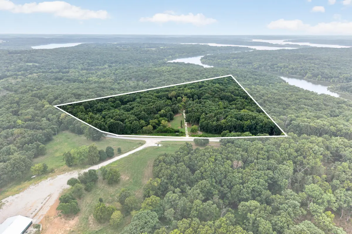 517 County Road 171, Greenfield, MO 65661 - #1