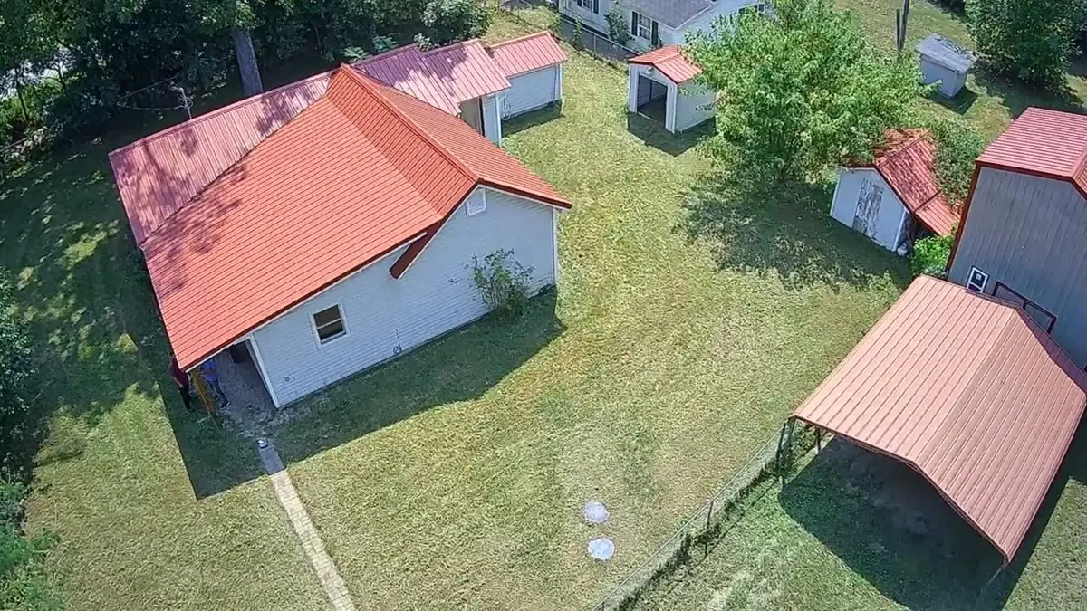54 Tiny Pine Lane, Galena, MO 65656 - #1