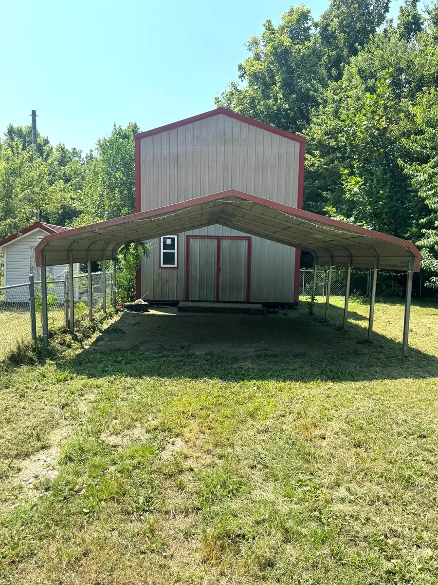 54 Tiny Pine Lane, Galena, MO 65656 - #2