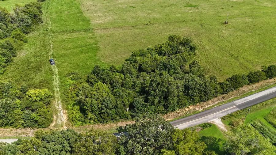 0 Highway Z, Hartville, MO 65667 - #2