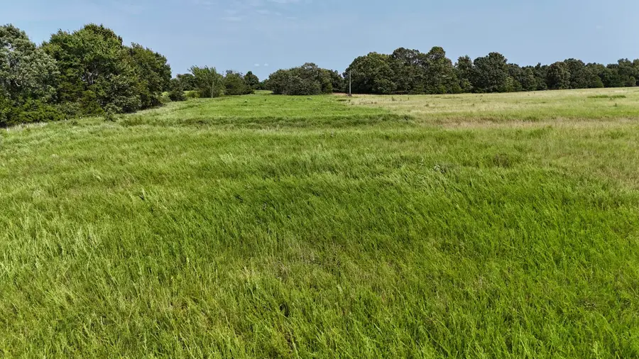 0 Highway Z, Hartville, MO 65667 - #3