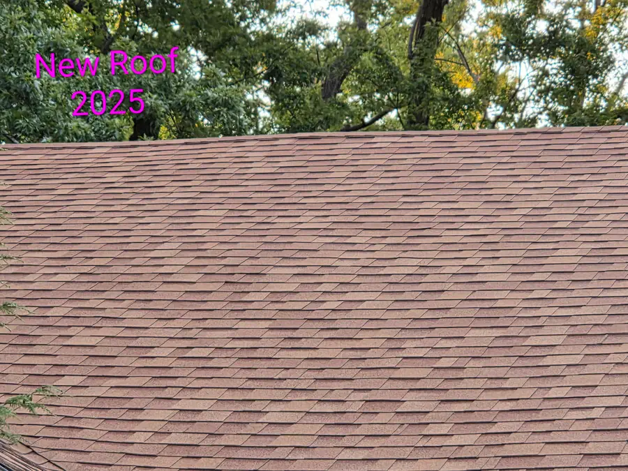 1106 S Florence Avenue, Springfield, MO 65807 - #2