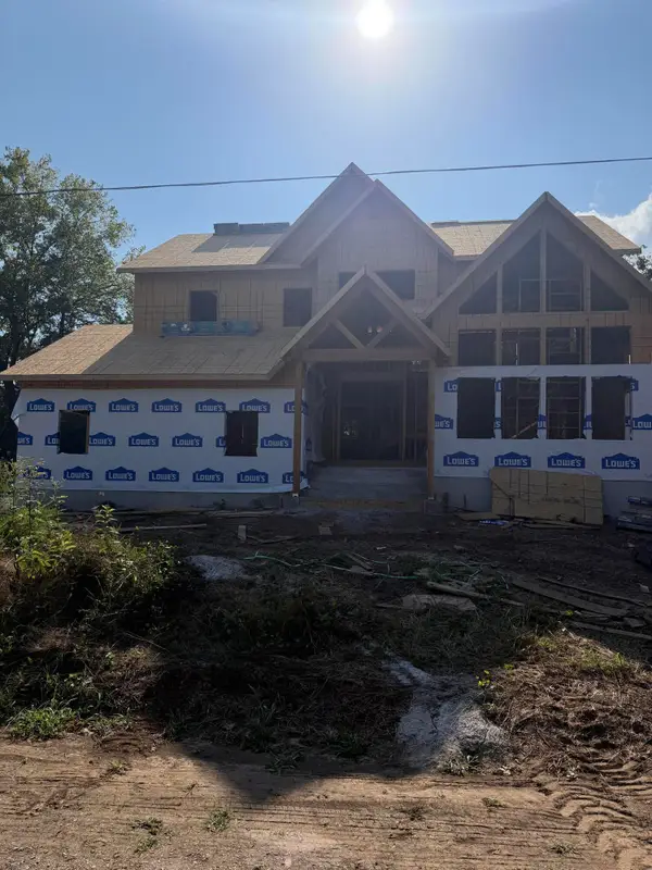 179 E Decker Street, Shell Knob, MO 65747