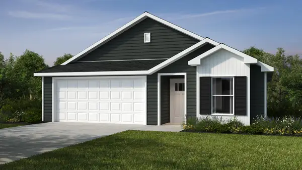 113 Alex Jordan Drive, Duenweg, MO 64841