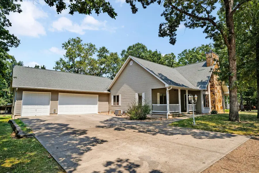 25288 County Road 246, Hermitage, MO 65668 - #2