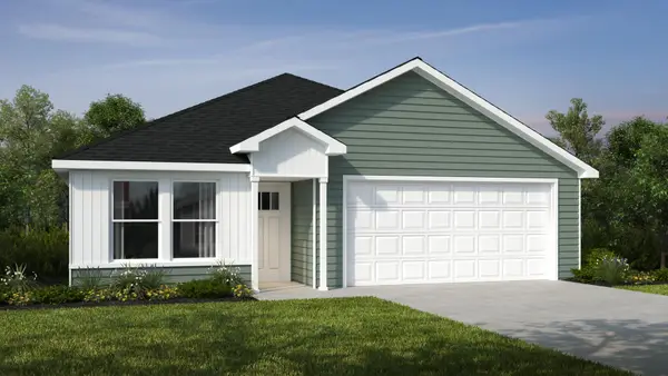 119 Alex Jordan Drive, Duenweg, MO 64841