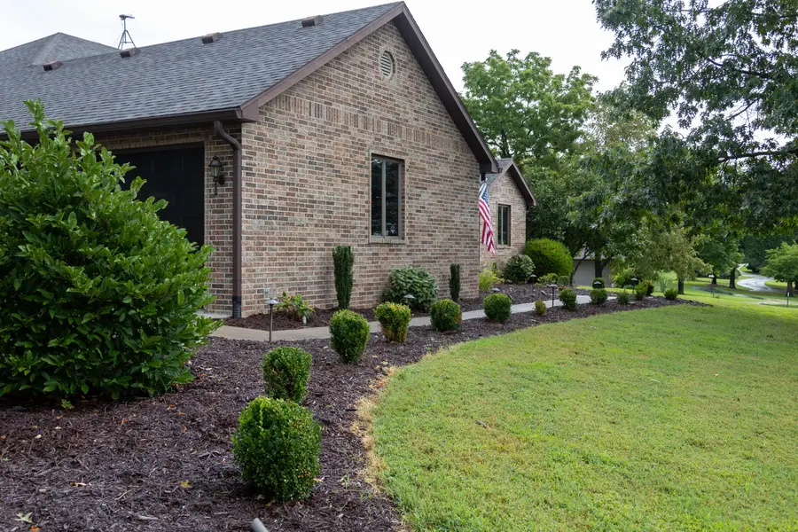 28410 Stone Ridge Circle, Warsaw, MO 65355 - #2