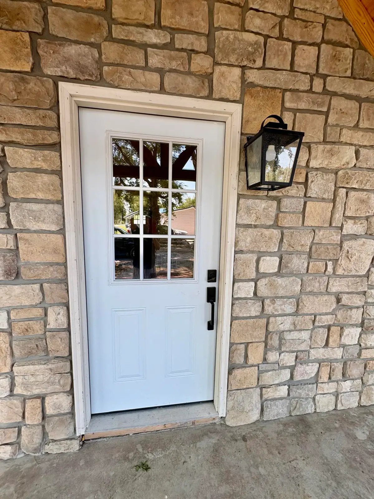 306 E 17th Street, Lockwood, MO 65682 - #1