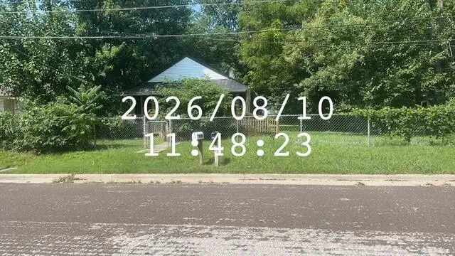 1201 N Davies Avenue, Springfield, MO 65802 - #1