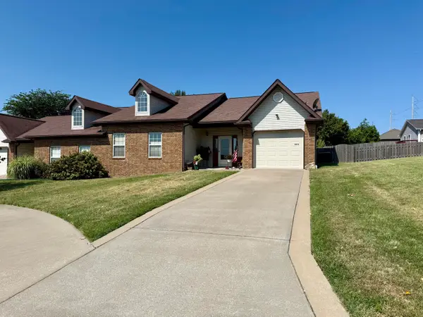 2610 S Adele Avenue, Joplin, MO 64804