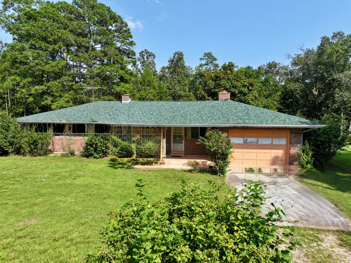 8214 Cr 563, Winona, MO 65588 - #1