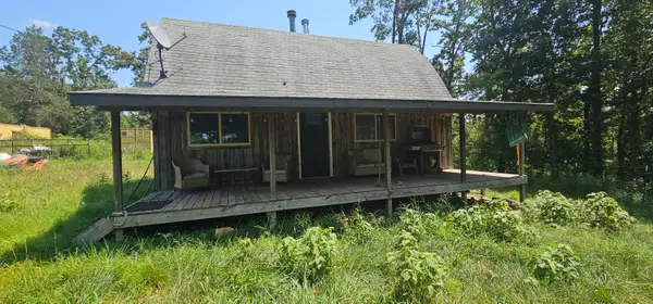 2830 County Road 7780, Moody, MO 65777