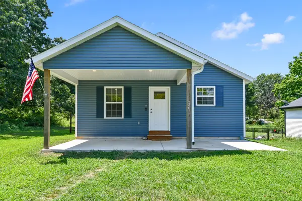430 Fillmer Avenue, Niangua, MO 65713