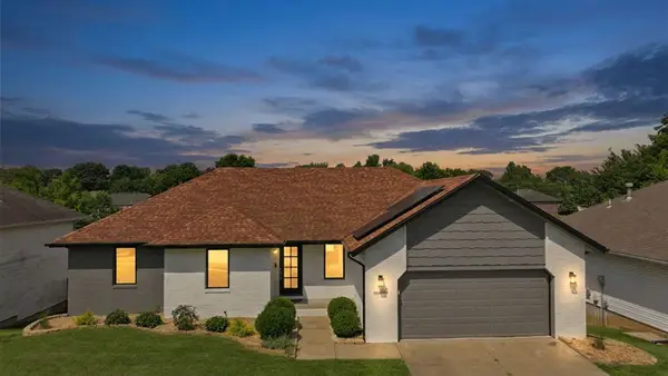 4397 S Hemlock Avenue, Springfield, MO 65810