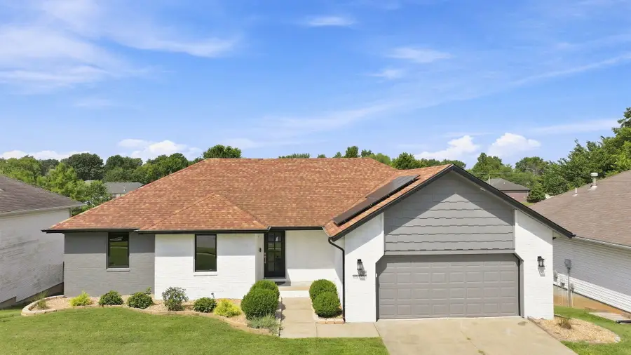 4397 S Hemlock Avenue, Springfield, MO 65810 - #2
