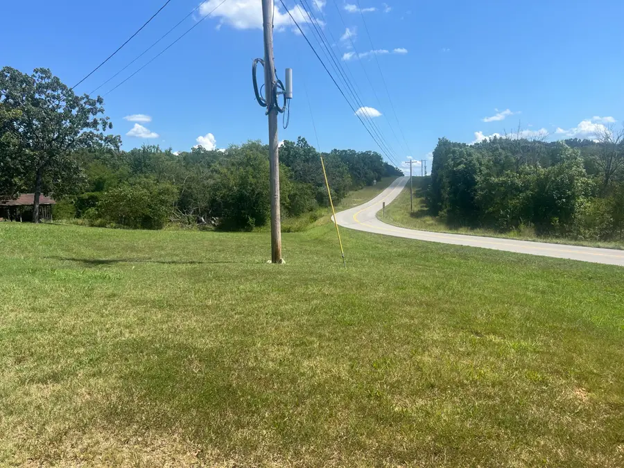 1737 State Highway M, Swan, MO 65627 - #3