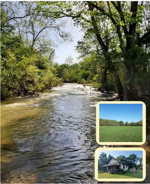 1535 W Elderberry Lane, Brighton, MO 65617