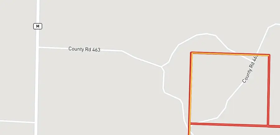 000 County Road 462, Birch Tree, MO 65438 - #3