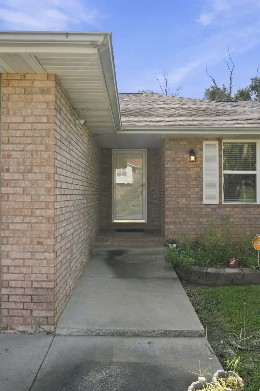 970 Creekside Place, Nixa, MO 65714 - #3