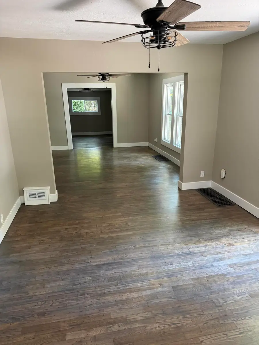 1470 E Cairo Street, Springfield, MO 65802 - #3