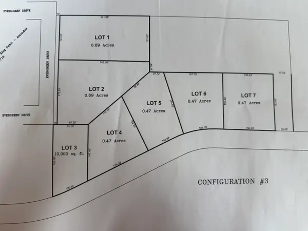 Lot 5 Webster Street, West Plains, MO 65775