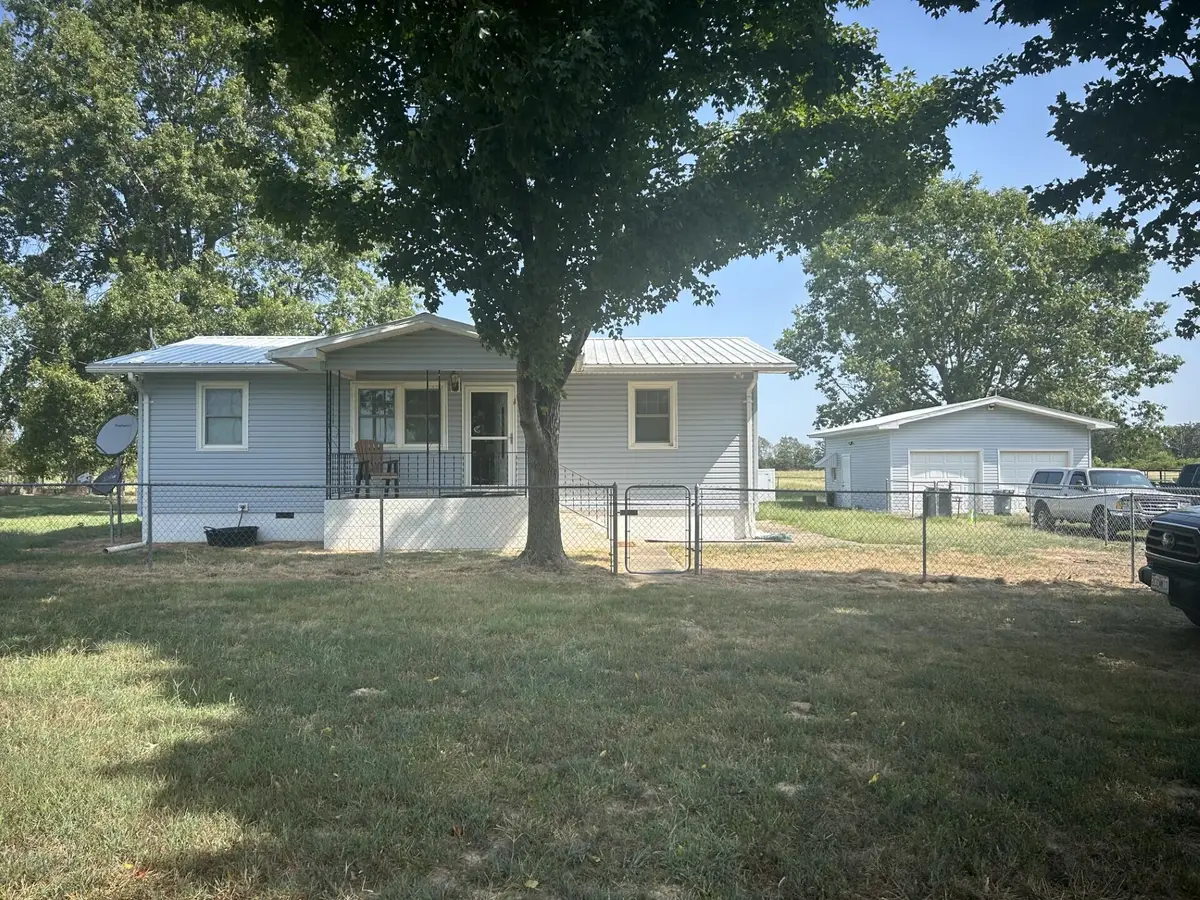 11434 State Highway Aa, Neosho, MO 64850 - #1