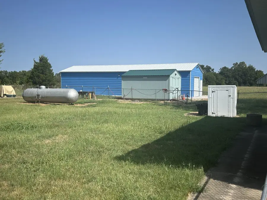 11434 State Highway Aa, Neosho, MO 64850 - #3