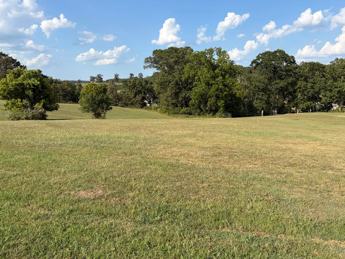 000 8b, Mammoth Spring, AR 72554 - #1