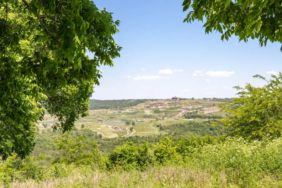 Tbd Wolf Trail, Hollister, MO 65672 - #3