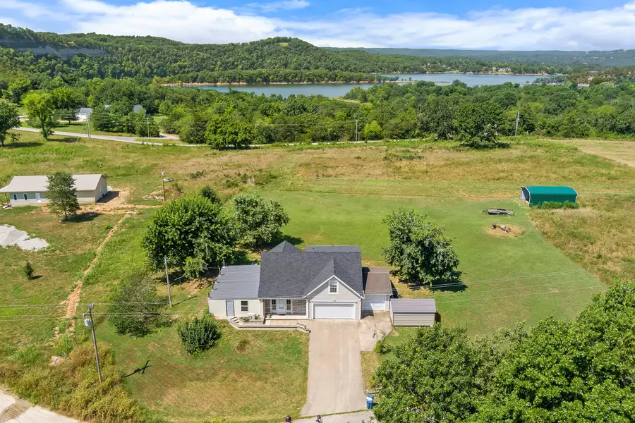 341 Dockhouse Lane, Galena, MO 65656 - #2