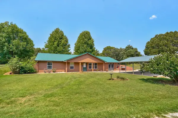 18803 Lawrence 2100, Mt Vernon, MO 65712