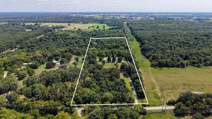 18803 Lawrence 2100, Mount Vernon, MO 65712 - #3