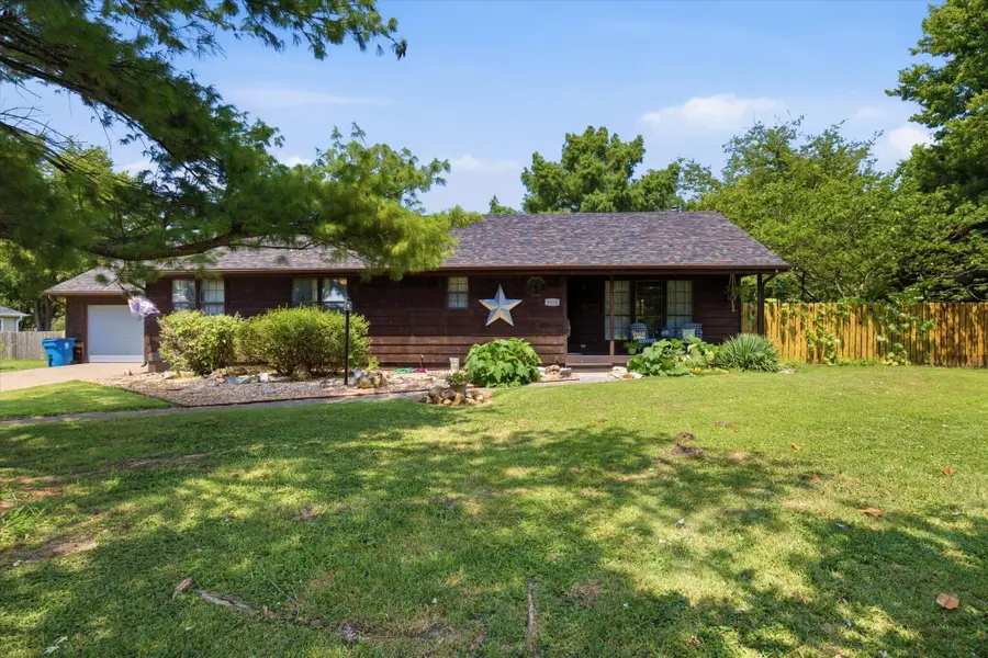8513 W Farm Road 172, Republic, MO 65738 - #3