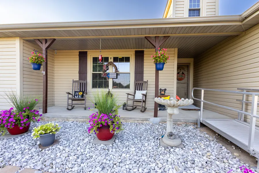 16258 Lawrence 1241, Marionville, MO 65705 - #2
