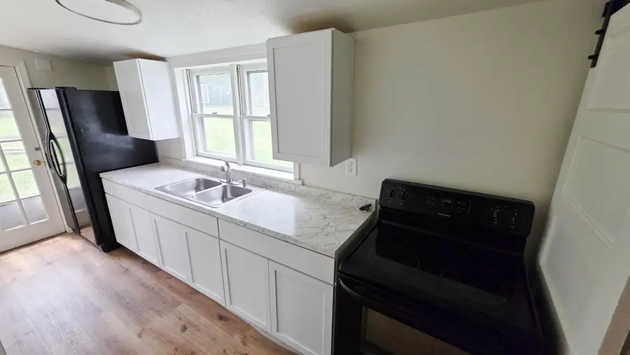 2857 N Grant Avenue, Springfield, MO 65803 - #3