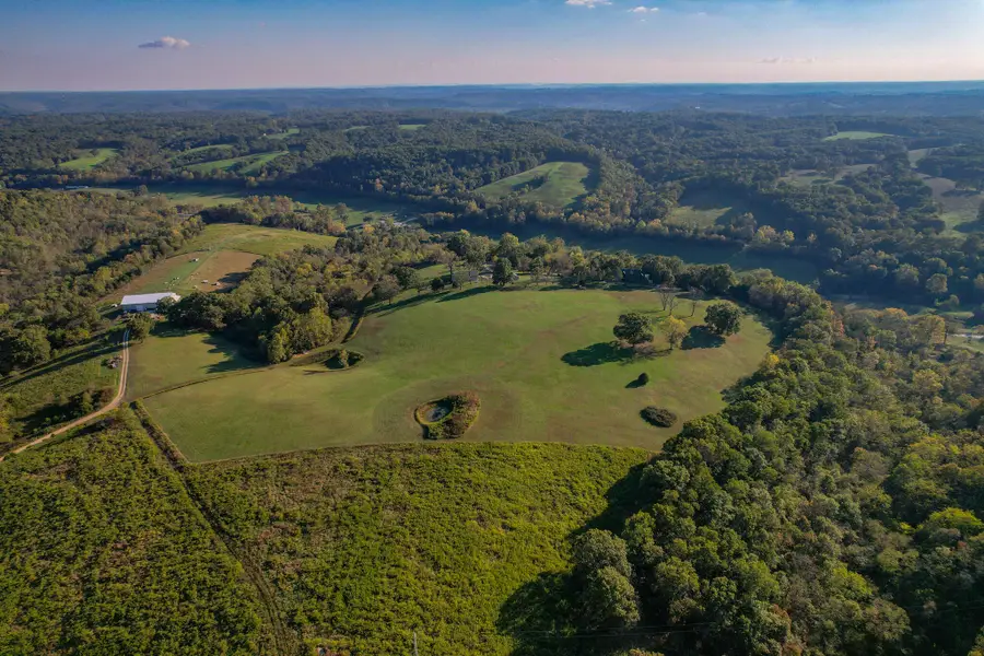 174 Last Resort Road, Galena, MO 65656 - #2