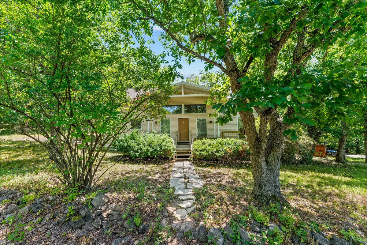 273 Jupiter Way, Branson, MO 65616 - #1