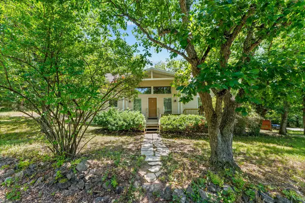273 Jupiter Way, Branson, MO 65616
