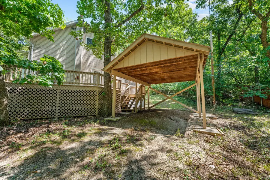273 Jupiter Way, Branson, MO 65616 - #2