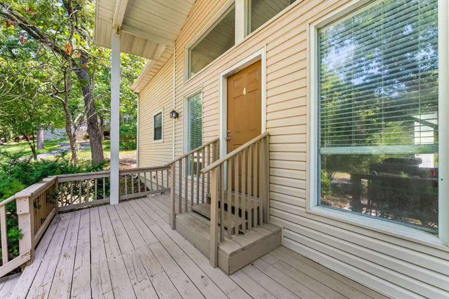 273 Jupiter Way, Branson, MO 65616 - #3
