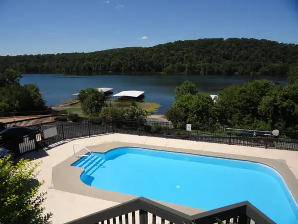 150 Sunken Forest Drive #193, Forsyth, MO 65653
